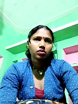 Cm pooja online show from February 17, 2026, 9:32 pm