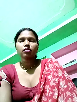 Cm pooja online show from March 8, 2026, 7:39 pm
