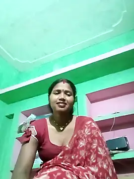 Cm pooja online show from March 18, 2026, 7:28 pm