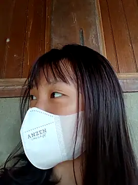 kata-00 online show from September 16, 2025, 8:15 am