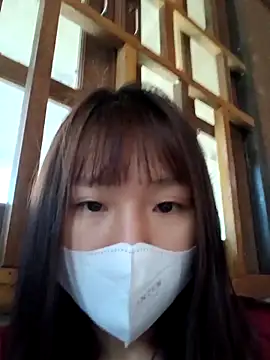 kata-00 online show from September 18, 2025, 7:43 am