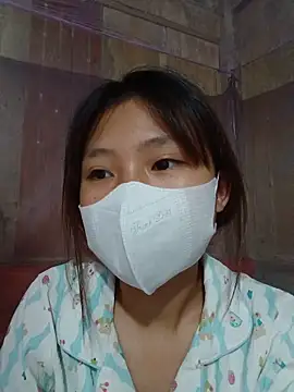 kata-00 online show from May 11, 2026, 2:01 pm