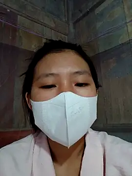 kata-00 online show from May 13, 2026, 1:08 pm