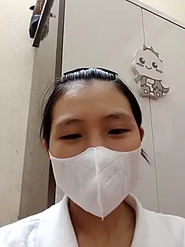 kata-00 online show from May 14, 2026, 2:02 pm