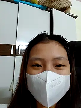 kata-00 online show from May 15, 2026, 3:57 am