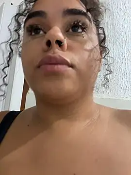    seusegredo online show from February 25, 2026, 4:49 pm