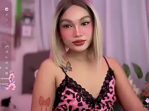 Snapshot of filipinaxbabe chatting on June 12, 2026, 4:39 pm filipinaxbabe online show from June 12, 2026, 4:39 pm