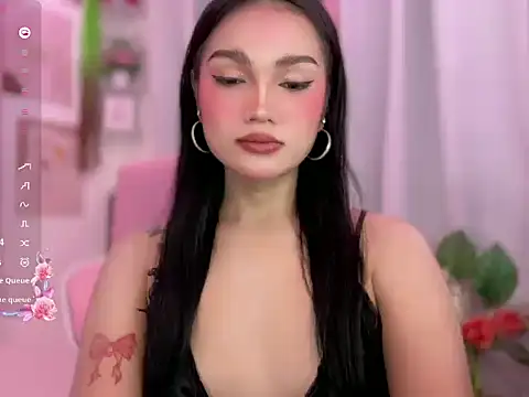 Snapshot of filipinaxbabe chatting on June 16, 2026, 4:31 pm filipinaxbabe online show from June 16, 2026, 4:31 pm