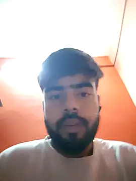 soniriyaa010101 online show from October 12, 2025, 10:20 pm