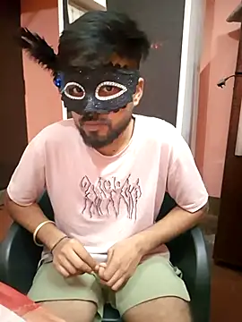 soniriyaa010101 online show from February 8, 2026, 11:13 am