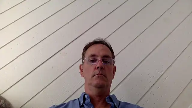 jimi69massage online show from September 13, 2025, 7:24 pm