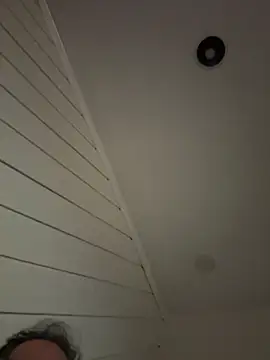 jimi69massage online show from October 22, 2025, 3:40 am