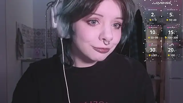 Alice Zev online show from January 6, 2026, 11:18 pm