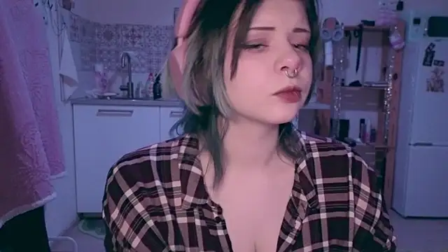 Alice Zev online show from March 20, 2026, 10:36 pm