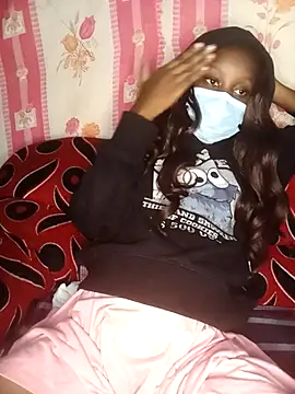 079145 online show from September 30, 2025, 8:58 pm