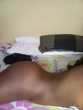 079145 online show from October 8, 2025, 9:51 am