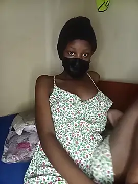 079145 online show from October 19, 2025, 9:54 am