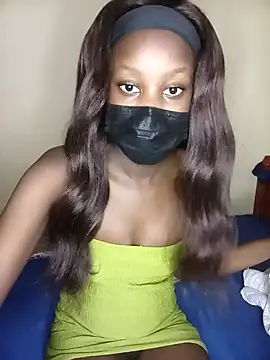 079145 online show from October 24, 2025, 12:12 pm