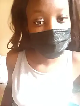 079145 online show from October 25, 2025, 10:34 am