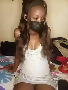 079145 online show from October 28, 2025, 12:41 pm