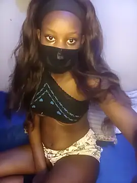 079145 online show from October 29, 2025, 10:39 am