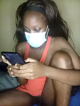 079145 online show from November 2, 2025, 8:55 pm