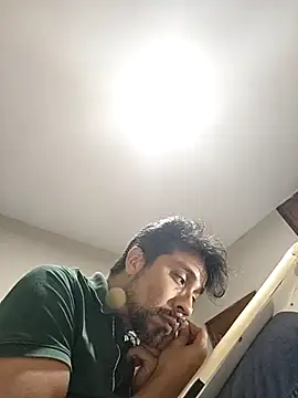 Mac50rus online show from October 11, 2025, 8:02 am