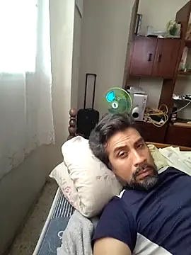 Mac50rus online show from November 18, 2025, 6:56 pm