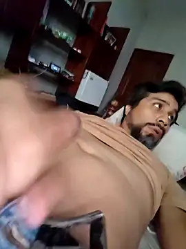 Mac50rus online show from November 19, 2025, 9:48 pm