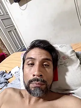 Mac50rus online show from March 10, 2026, 4:28 am