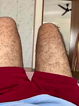 sunnu 97  online show from September 10, 2025, 5:40 am