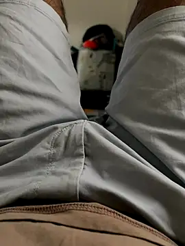 sunnu 97  online show from November 5, 2025, 4:34 am