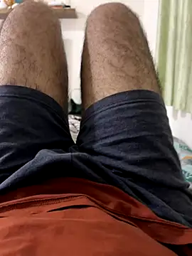 sunnu 97  online show from November 13, 2025, 5:28 am