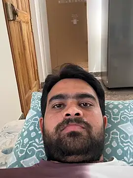 sunnu 97  online show from March 5, 2026, 5:36 am