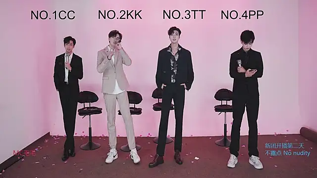 Snapshot of JL-sweetbaby1 chatting on September 22, 2025, 8:11 pm JL-sweetbaby1 online show from September 22, 2025, 8:11 pm