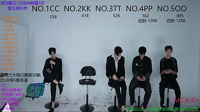 Snapshot of JL-sweetbaby1 chatting on October 11, 2025, 2:15 pm JL-sweetbaby1 online show from October 11, 2025, 2:15 pm