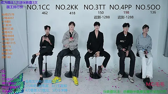 Snapshot of JL-sweetbaby1 chatting on October 13, 2025, 12:05 pm JL-sweetbaby1 online show from October 13, 2025, 12:05 pm