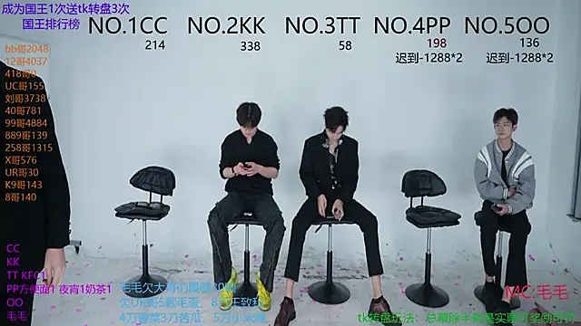Snapshot of JL-sweetbaby1 chatting on October 14, 2025, 12:06 pm JL-sweetbaby1 online show from October 14, 2025, 12:06 pm