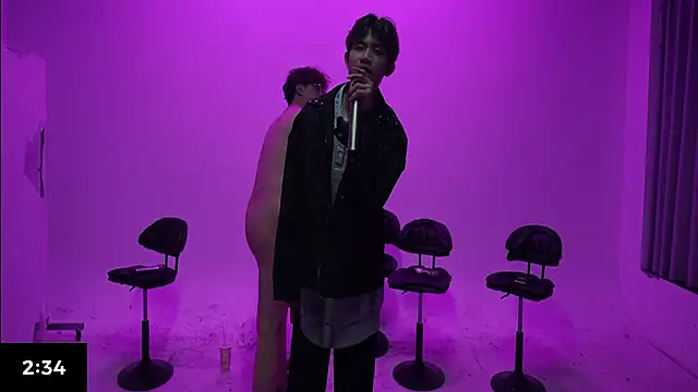 JL-sweetbaby1 online show from November 2, 2025, 12:51 pm