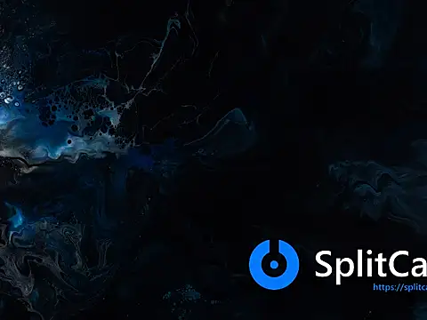 Snapshot of Dangerouss_Lady chatting on October 5, 2025, 7:12 pm Dangerouss Lady online show from October 5, 2025, 7:12 pm