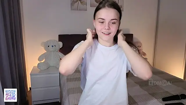 Snapshot of Dangerouss_Lady chatting on October 12, 2025, 9:03 pm Dangerouss Lady online show from October 12, 2025, 9:03 pm