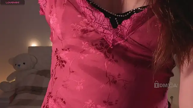 Snapshot of Dangerouss_Lady chatting on November 1, 2025, 5:20 am Dangerouss Lady online show from November 1, 2025, 5:20 am