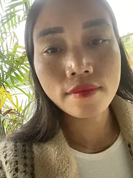 chipp-bong online show from September 11, 2025, 4:23 am