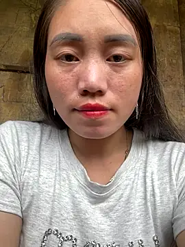 chipp-bong online show from September 12, 2025, 1:17 am