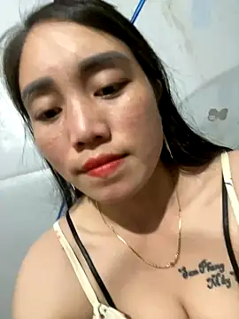 chipp-bong online show from September 13, 2025, 10:48 am