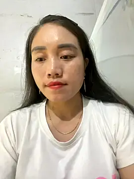 chipp-bong online show from September 20, 2025, 12:50 pm