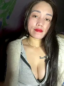 chipp-bong online show from November 4, 2025, 12:43 am