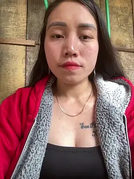 chipp-bong online show from February 13, 2026, 3:02 am