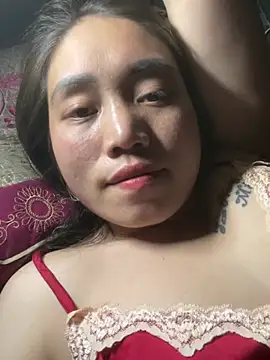 chipp-bong online show from April 7, 2026, 2:28 pm