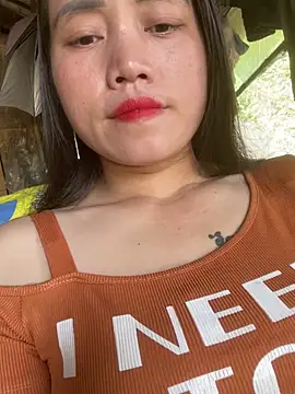 chipp-bong online show from April 20, 2026, 2:14 am